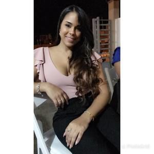 Meet your Posher, Rosmery